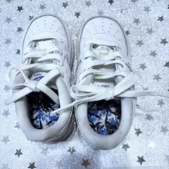 mam♡様 リクエスト 2点 まとめ商品