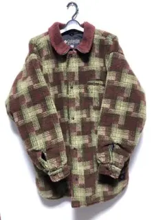 Item thumbnail for item 3ed4ab69-0123-4eae-9ded-86c656b19f91