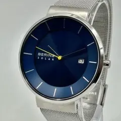 Item thumbnail for item b7bd1cd8-64ea-49da-b9d7-b24b93da5be5