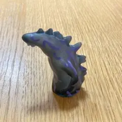 もののけ姫 デイダラボッチ ゆびにんぎょう 指人形 もののけ姫 デイダラボッチ ゆびにんぎょう 指人形 ジブリが