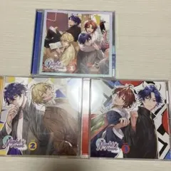 シオ様 リクエスト 2点 まとめ商品