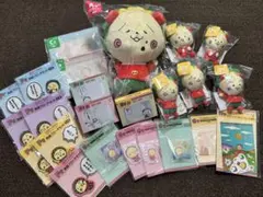 新品未開封 コジコジ 一番くじ A賞 B賞 D賞 E賞 豆皿 7点セット - メルカリ