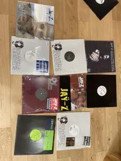 Item thumbnail for item b1810276-5708-440c-a46c-33f7d5481ba5