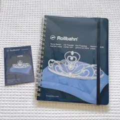 Item thumbnail for item b05accb7-e800-4f68-91a7-1a0bd2f9b82d