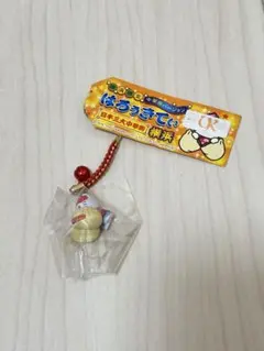 2026年最新】横浜中華街キティの人気アイテム - メルカリ