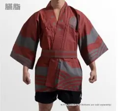 2026年最新】egde 法被の人気アイテム - メルカリ