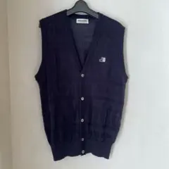 Item thumbnail for item 33d85a96-442e-4e0c-acf1-74ebe5a6486c