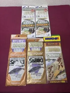 Item thumbnail for item c72cb658-d7cc-4335-8029-653982280e5e