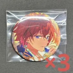 朱桜司 缶バッジ まとめ売り とるパカ イベコレ 朱桜司 缶バッジ まとめ売り とるパカ イベコレ 2025年最新