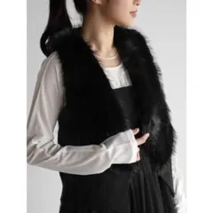 Item thumbnail for item a95e48c4-be16-45c4-969c-e0d42b02828e