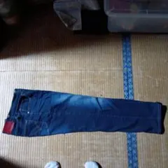 EDWIN EZD03 デニムジーンズ サイズ30