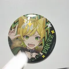 2026年最新】サイン入り缶バッジの人気アイテム - メルカリ