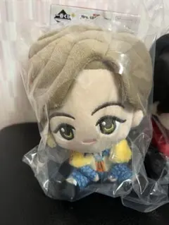 r*4様 ミセス一番くじ　A賞セット売り