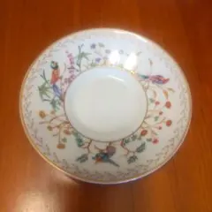 Item thumbnail for item 22a0a58a-b5b5-4485-8333-9799ce0cfe48