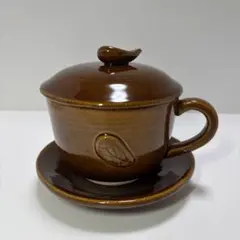 Item thumbnail for item 576d5a4f-543d-4b84-a2d2-174e8cdcb1a5