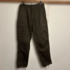 Item thumbnail for item fb565eab-c791-4613-9c1c-0fd761c060da