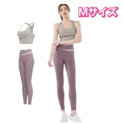 Item thumbnail for item 08df1335-4693-42ad-a346-c42ce8074b15