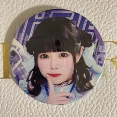 空詩かれん　推しぬいマスコット、缶バッジ、クリアカードセット 2026年最新】空詩かれんの人気アイテム - メルカリ