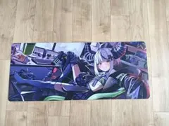 ホロライブ ラプラスダークネス ゲームが上手くなりそうなワイドラバー