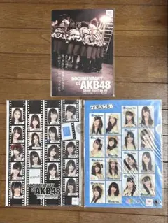 2026年最新】AKB ブロマイドの人気アイテム - メルカリ
