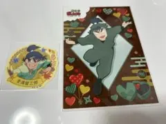 忍たま乱太郎 食満留三郎 グッズ まとめ - メルカリ