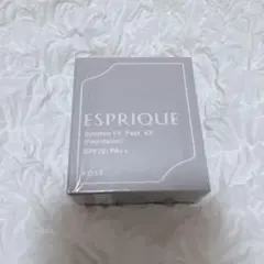ESPRIQUE シンクロフィット パクト EX PO-205 レフィルのサムネイル