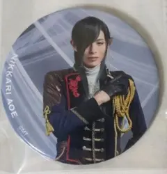 2026年最新】にっかり青江 荒木宏文の人気アイテム - メルカリ