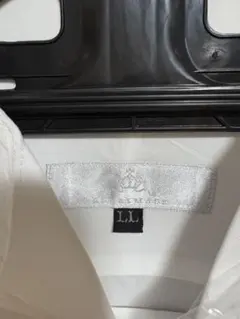 Item thumbnail for item f209d827-6f75-4911-bb18-32cdc8a2b8e5