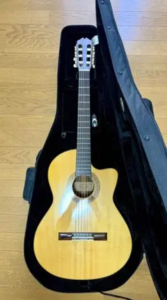 2026年最新】K.Yairi ce-3の人気アイテム - メルカリ