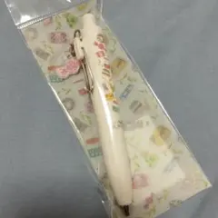 meriBUN ユニボールワンP　 0.5mm　文具女子博のサムネイル