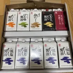 鎌田だし醤油のサムネイル