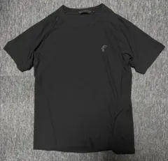 Item thumbnail for item 531b0014-1078-46e5-893f-1cced3cd2c34