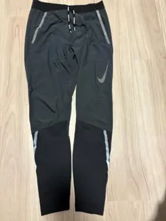 2026年最新】ランニングパンツ ナイキ dri-fit フェノムエリートの人気