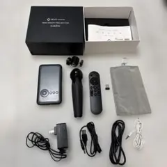 Sensateセンセート2 不安やストレスを緩和するスマートウェアラブル