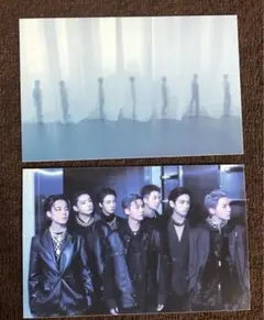 Item thumbnail for item 7a80228b-a523-4cfc-8907-c80aa9c8e1a6