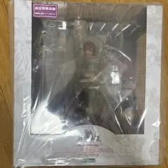 2026年最新】エマ・ミルスティン 1/8の人気アイテム - メルカリ