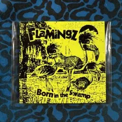 Item thumbnail for item 8d99eb10-4009-47b8-a72a-ff26b9ea07aa