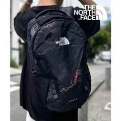 ノースフェイス　VAULT　リュック レア