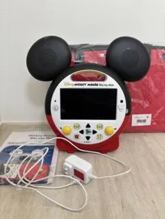 2026年最新】ミッキー ブルーレイメイトの人気アイテム - メルカリ