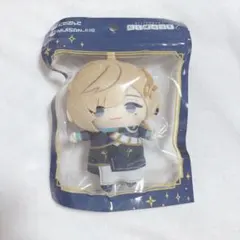 にじさんじ 叶 共通衣装 にじぱぺっと