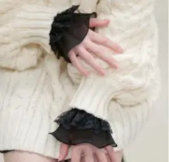 Item thumbnail for item 96433c28-0885-4c1f-897f-3eb8541cb8e1