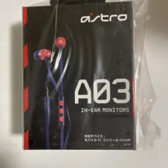 Item thumbnail for item 44e0700f-0d17-494c-aa6c-685bfa47880d