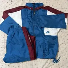 Item thumbnail for item d014bec0-79ea-466d-b19c-2d7eb60f9e65