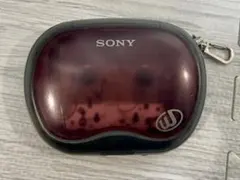 2026年最新】wm-eq2の人気アイテム - メルカリ