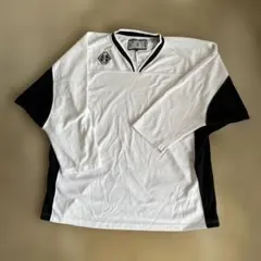 Item thumbnail for item 1edec07f-7b6f-448a-82c3-da2926ff334e