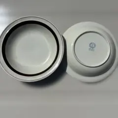 Item thumbnail for item 7abe52a4-23f2-4297-8447-341bb4c70512