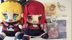 推しの子 4点セット