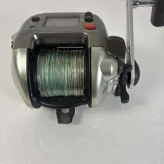 Item thumbnail for item e2bcd366-1017-413d-9e96-1d4d8eed4a7f