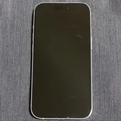2026年最新】iPhone 15 128gbの人気アイテム - メルカリ