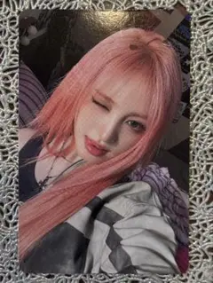 Rei様 リクエスト 3点 まとめ商品